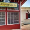 Bike Pottstown Opens New Location