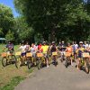 2017 Schuylkill River Pedal and Paddle Registration Now Open!