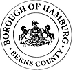 Borough of Hamburg