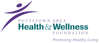Pottstown Area Health and Wellness Foundation