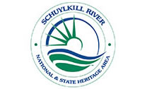 Schuylkill River Heritage Area