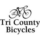 Tri County Bicycles